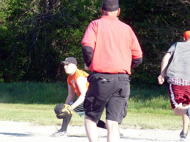 Nikki's (Justin) VS Nikki's (Josh) 05-17-12 030.JPG